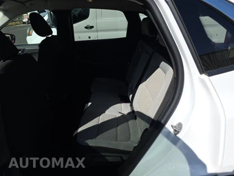 2023 Ford Escape Active – miniatura 13