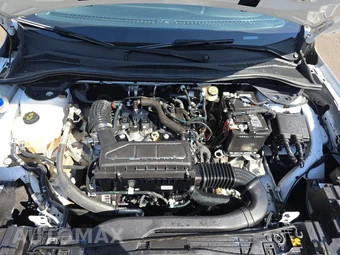 2023 Ford Escape Active – miniatura 15
