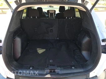 2023 Ford Escape Active – miniatura 16