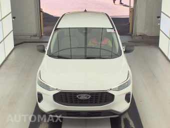 2023 Ford Escape Active – miniatura 2