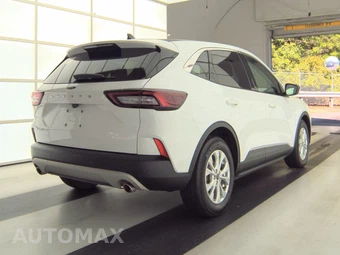 2023 Ford Escape Active – miniatura 4