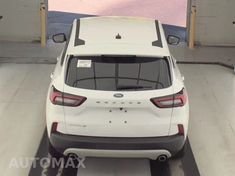 2023 Ford Escape Active – miniatura 5