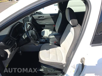 2023 Ford Escape Active – miniatura 7