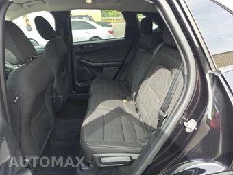 2023 Ford Escape Active – miniatura 13