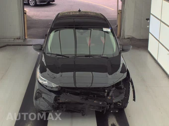 2023 Ford Escape Active – miniatura 2