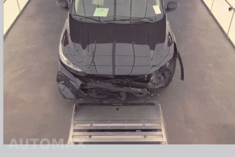 2023 Ford Escape Active – miniatura 29
