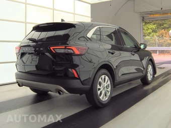2023 Ford Escape Active – miniatura 4