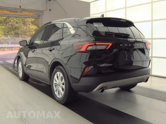 2023 Ford Escape Active – miniatura 6