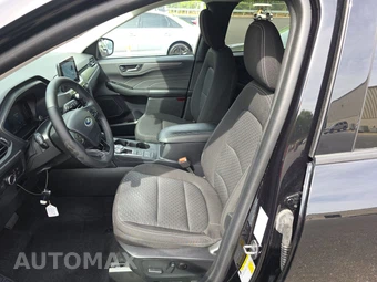 2023 Ford Escape Active – miniatura 7