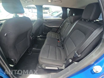 2023 Ford Escape Active – miniatura 13