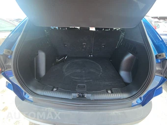 2023 Ford Escape Active – miniatura 16