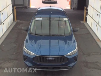 2023 Ford Escape Active – miniatura 2