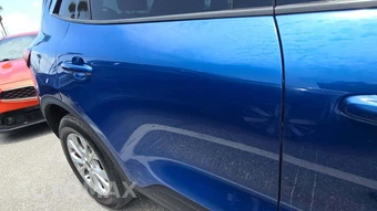 2023 Ford Escape Active – miniatura 20