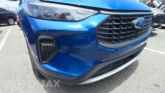 2023 Ford Escape Active – miniatura 23