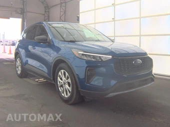 2023 Ford Escape Active – miniatura 3