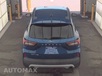 2023 Ford Escape Active – miniatura 5