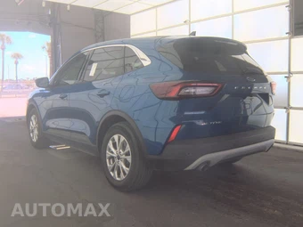 2023 Ford Escape Active – miniatura 6