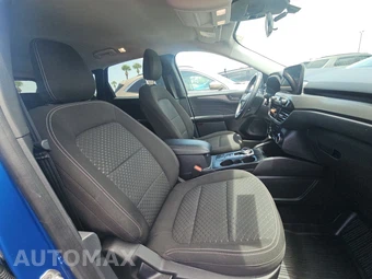 2023 Ford Escape Active – miniatura 8