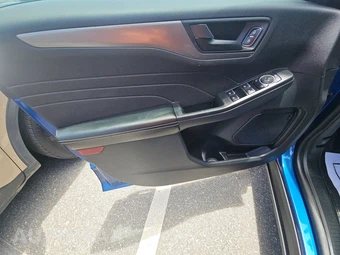 2023 Ford Escape Active – miniatura 9