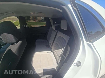 2023 Ford Escape Active – miniatura 10