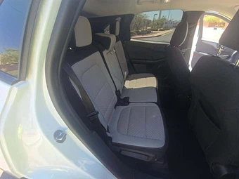 2023 Ford Escape Active – miniatura 13