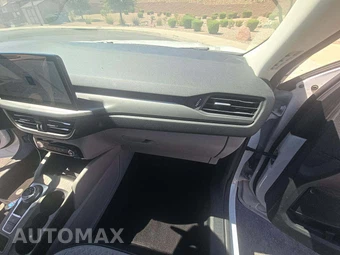 2023 Ford Escape Active – miniatura 16