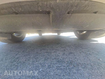 2023 Ford Escape Active – miniatura 17