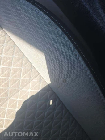 2023 Ford Escape Active – miniatura 18