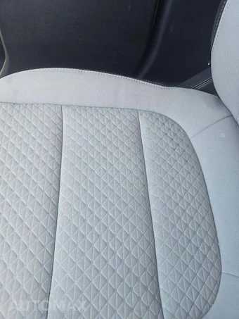 2023 Ford Escape Active – miniatura 19