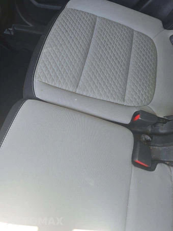 2023 Ford Escape Active – miniatura 21