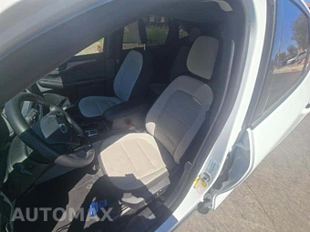 2023 Ford Escape Active – miniatura 3