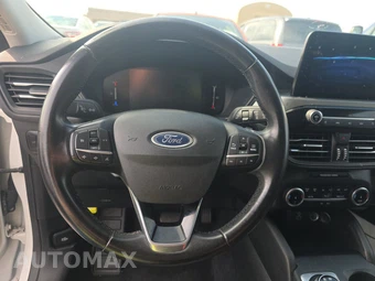 2023 Ford Escape Active - miniatura 10