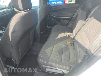 2023 Ford Escape Active - miniatura 13