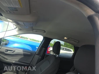 2023 Ford Escape Active - miniatura 18