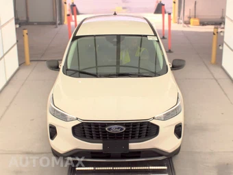 2023 Ford Escape Active - miniatura 2