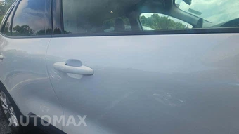 2023 Ford Escape Active - miniatura 20