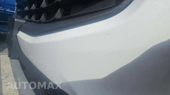 2023 Ford Escape Active - miniatura 21