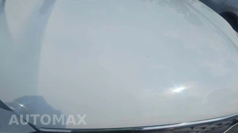 2023 Ford Escape Active - miniatura 22