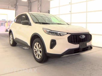 2023 Ford Escape Active - miniatura 3