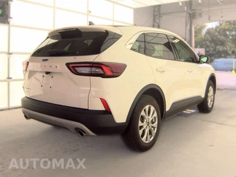 2023 Ford Escape Active - miniatura 4