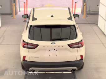 2023 Ford Escape Active - miniatura 5