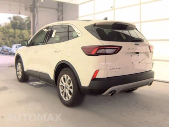 2023 Ford Escape Active - miniatura 6