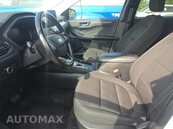 2023 Ford Escape Active - miniatura 7