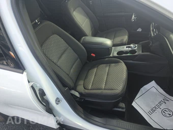 2023 Ford Escape Active - miniatura 8