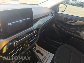 2023 Ford Escape Active – miniatura 11