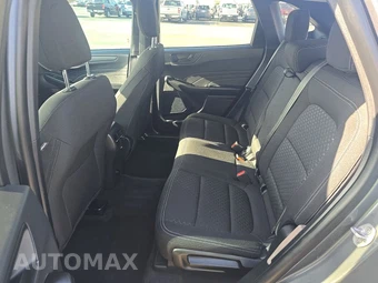 2023 Ford Escape Active – miniatura 13
