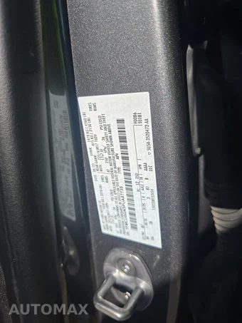 2023 Ford Escape Active – miniatura 14