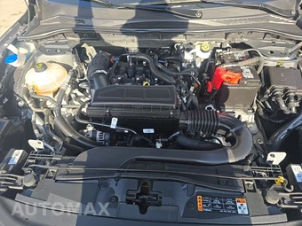 2023 Ford Escape Active – miniatura 15