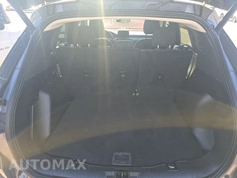2023 Ford Escape Active – miniatura 16