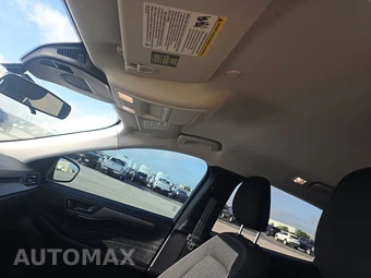 2023 Ford Escape Active – miniatura 17